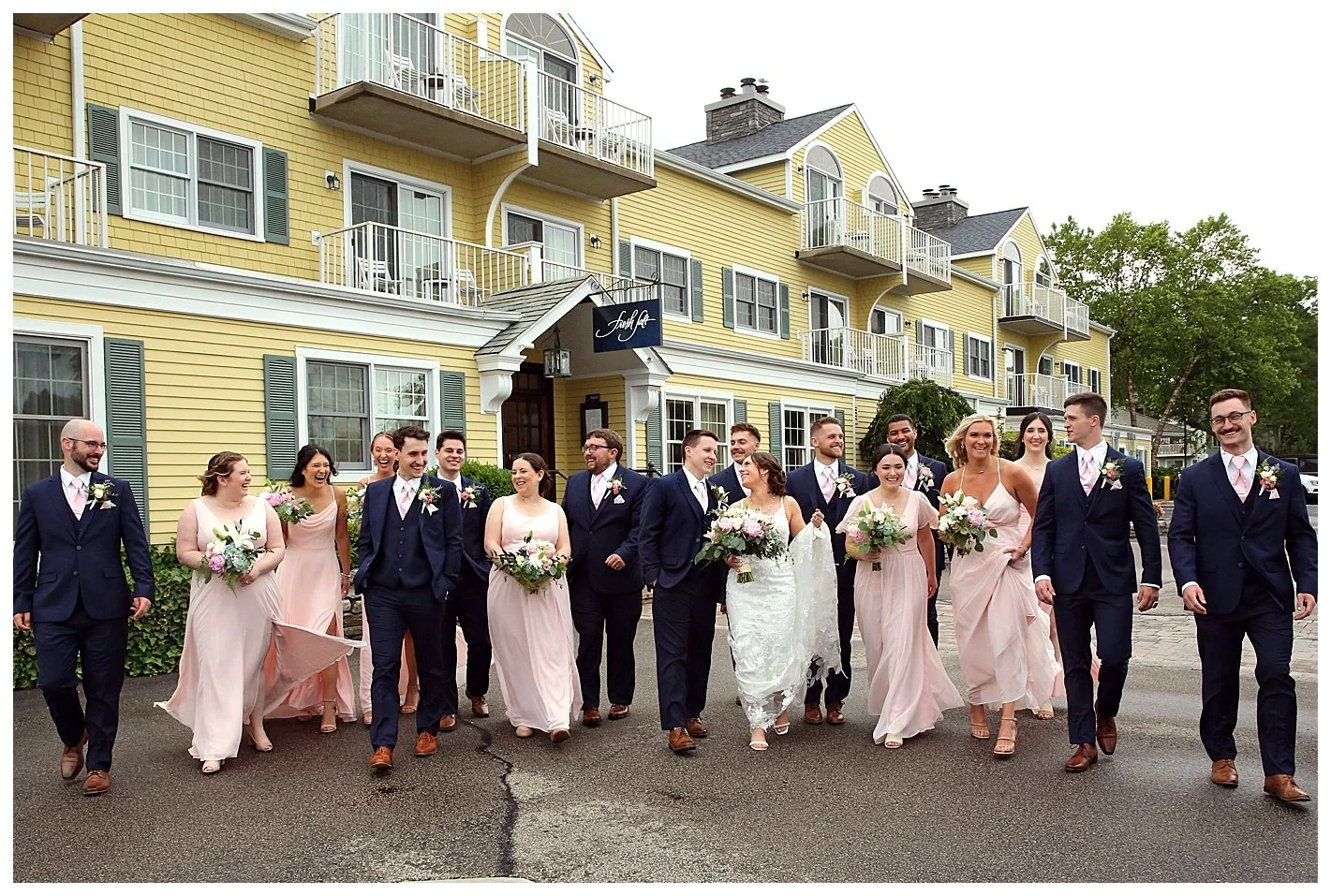 Sebastian Photography_Saybrook Point Inn_Wedding__7014.jpg