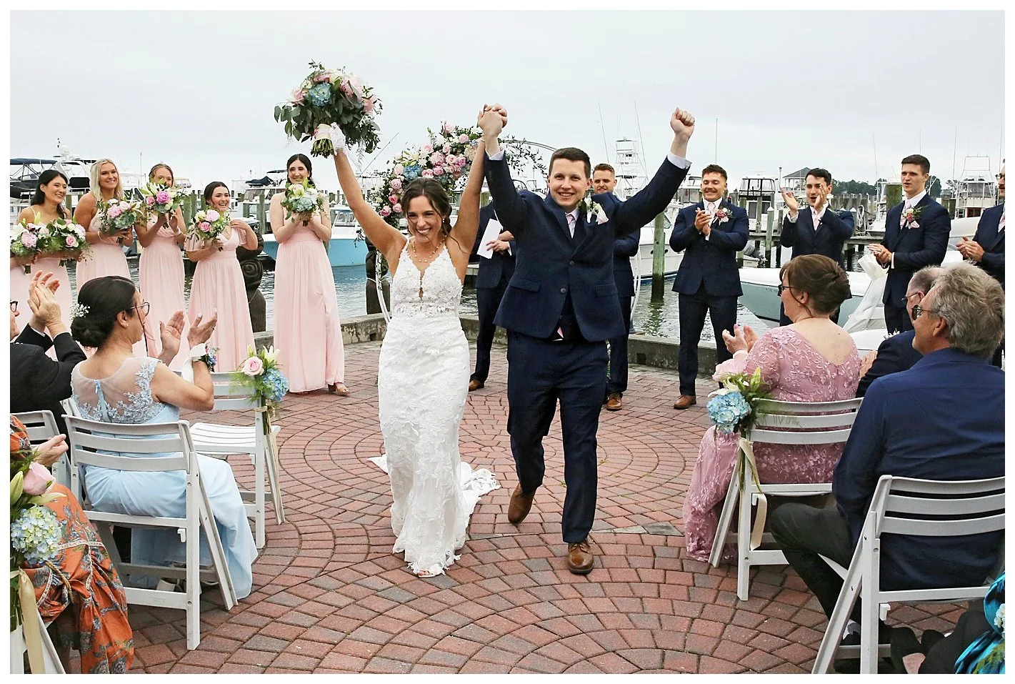 Sebastian Photography_Saybrook Point Inn_Wedding__7021.jpg