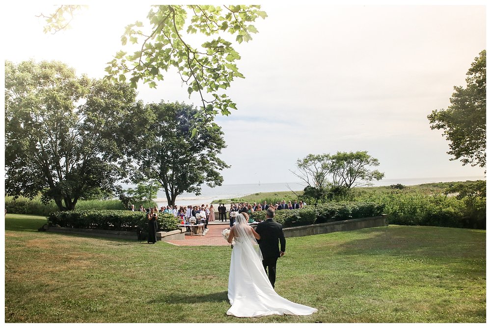 Sebastian Photography_Anthony's Ocean View Wedding__6069.jpg