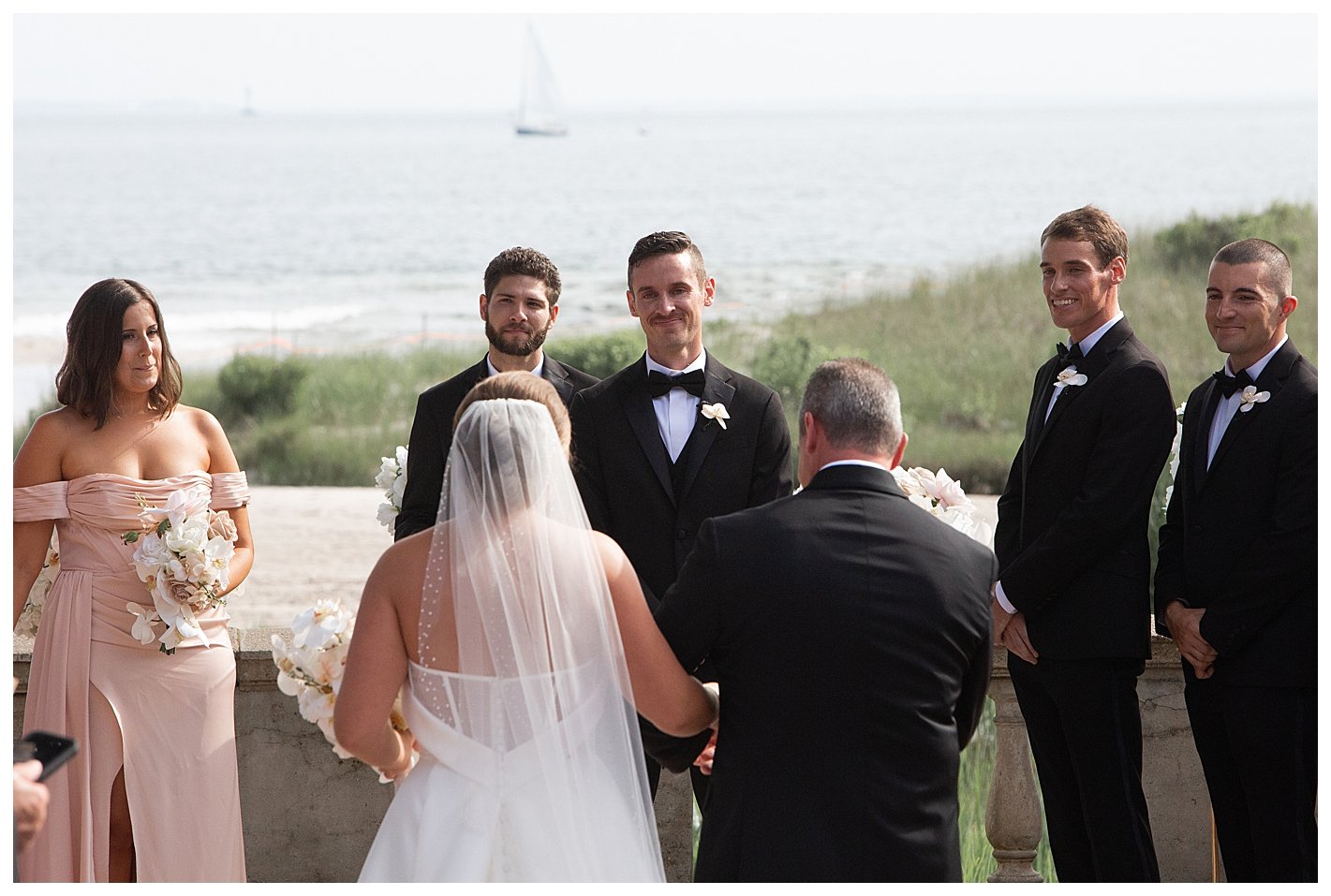 Sebastian Photography_Anthony's Ocean View Wedding__6070.jpg