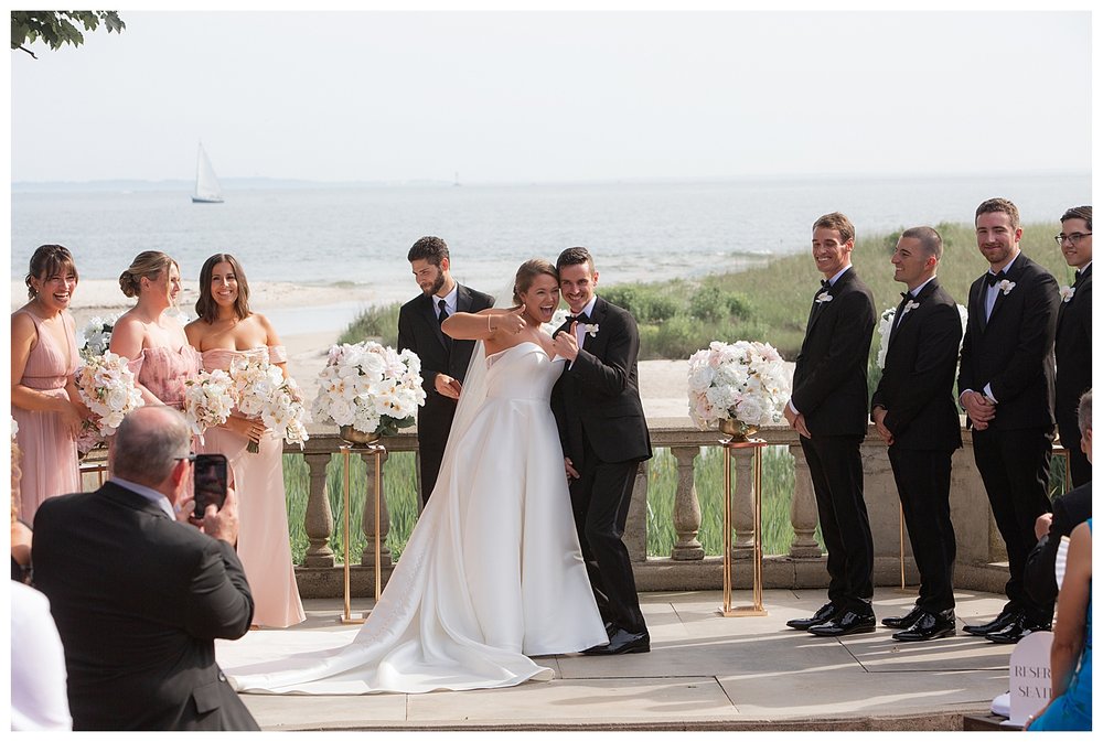 Sebastian Photography_Anthony's Ocean View Wedding__6071.jpg