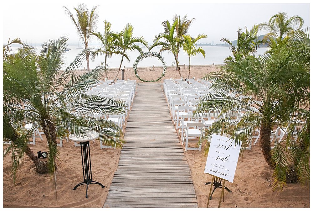 Sebastian Photography_Anthony's Ocean View Wedding__6010.jpg