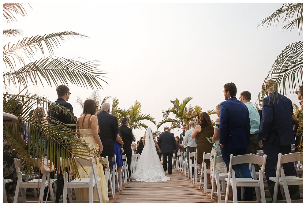Sebastian Photography_Anthony's Ocean View Wedding__6011.jpg