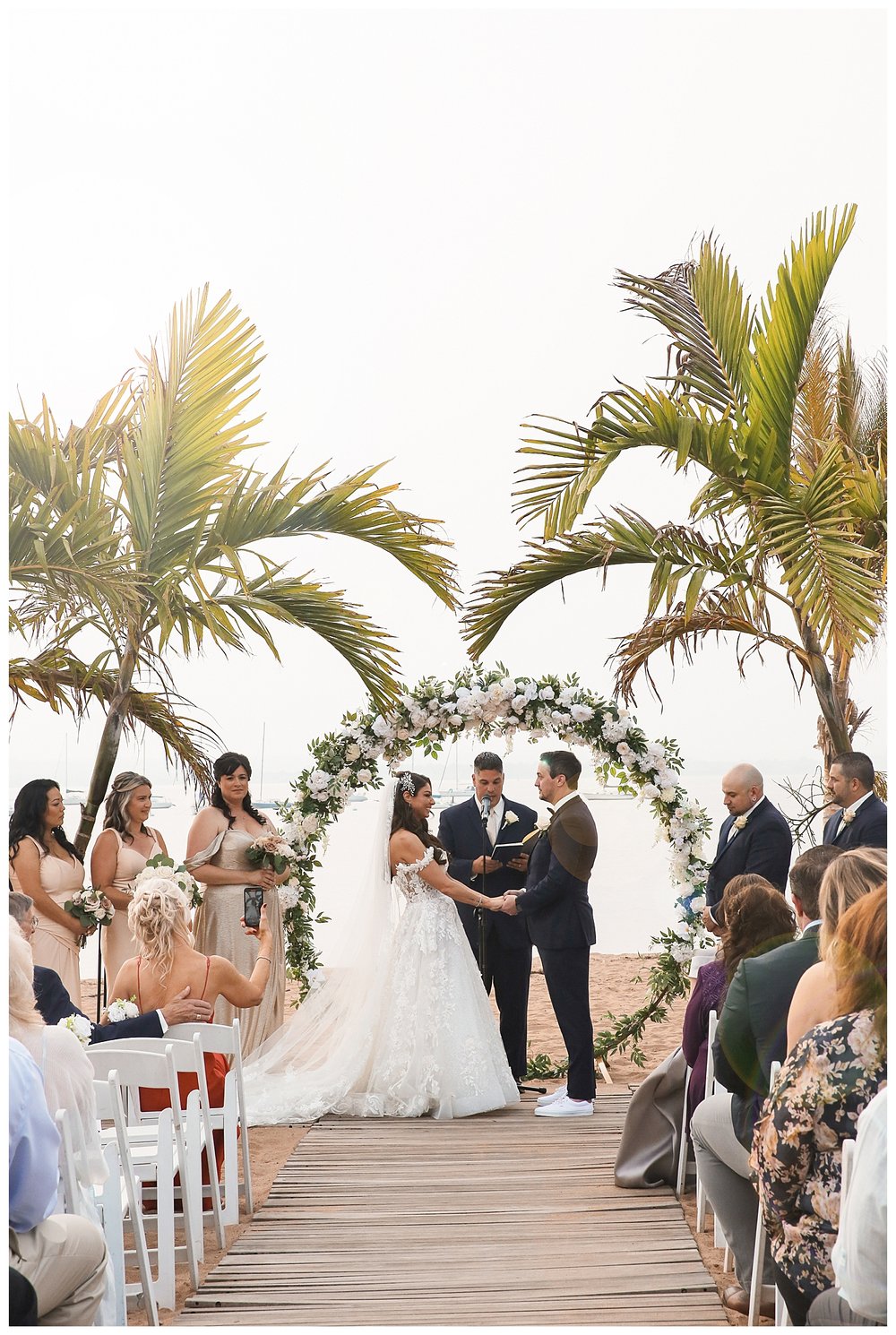 Sebastian Photography_Anthony's Ocean View Wedding__6013.jpg