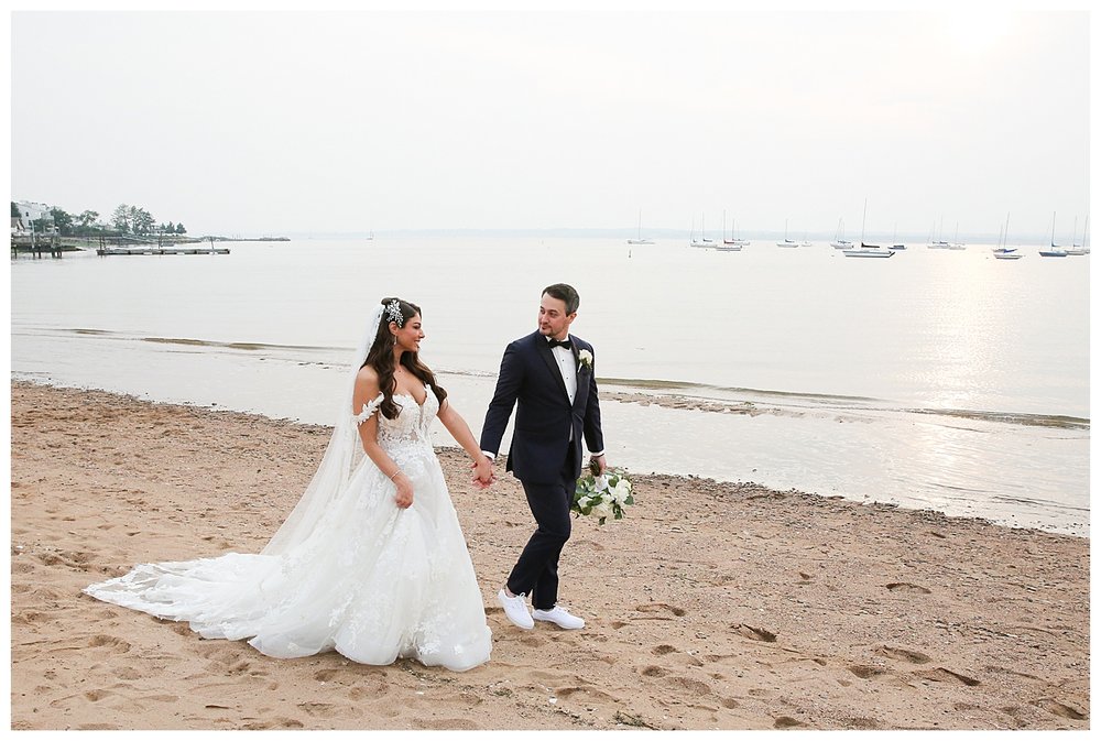 Sebastian Photography_Anthony's Ocean View Wedding__6019.jpg