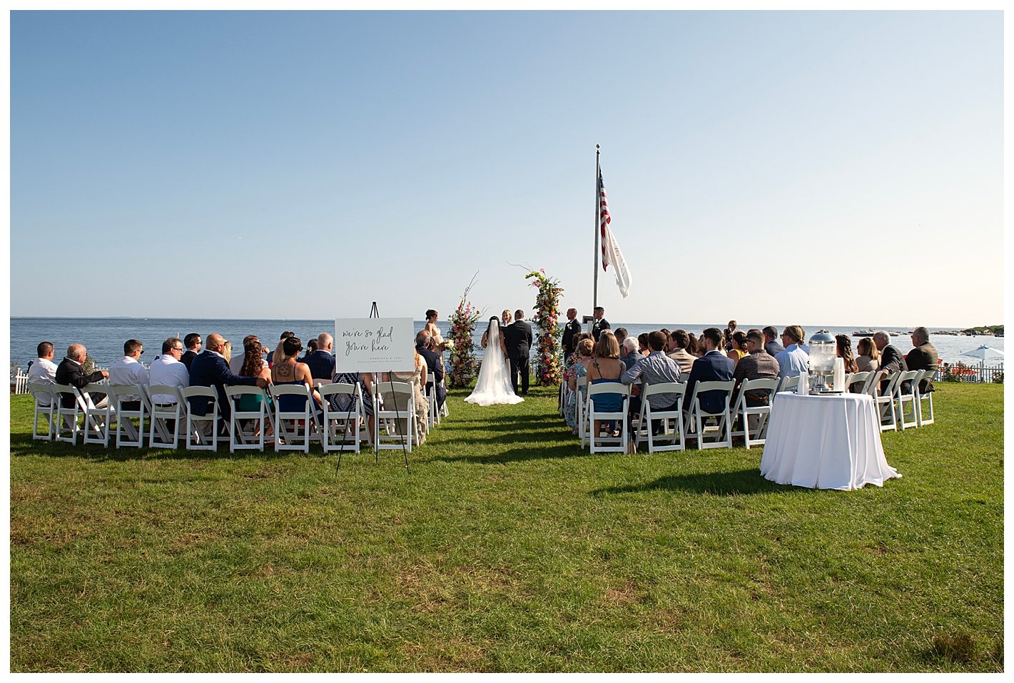 Sebastian Photography_Anthony's Ocean View Wedding__6102.jpg