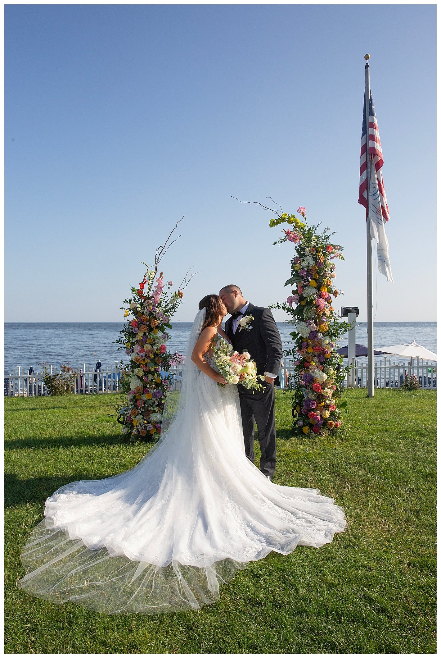 Sebastian Photography_Anthony's Ocean View Wedding__6104.jpg
