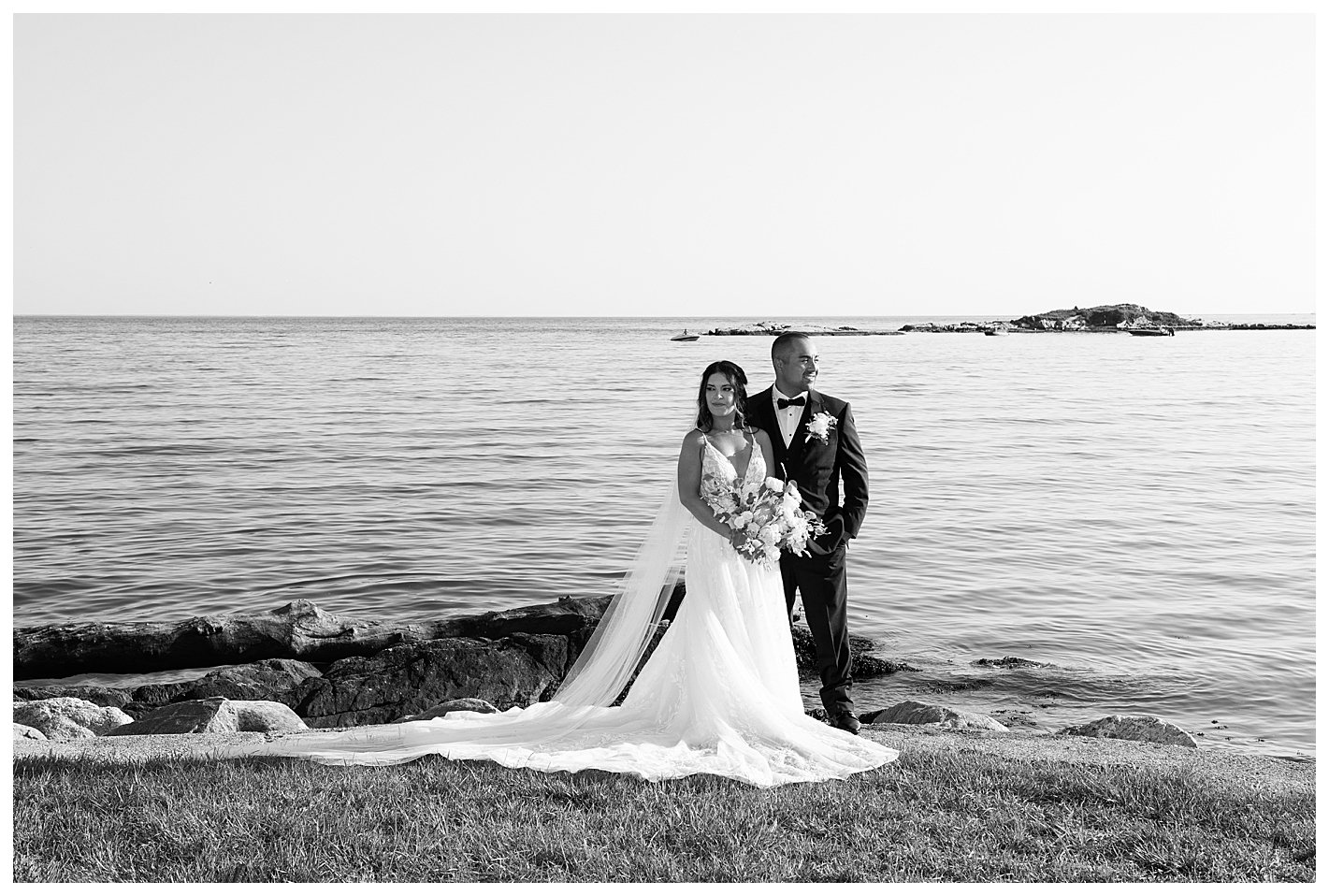 Sebastian Photography_Anthony's Ocean View Wedding__6107.jpg