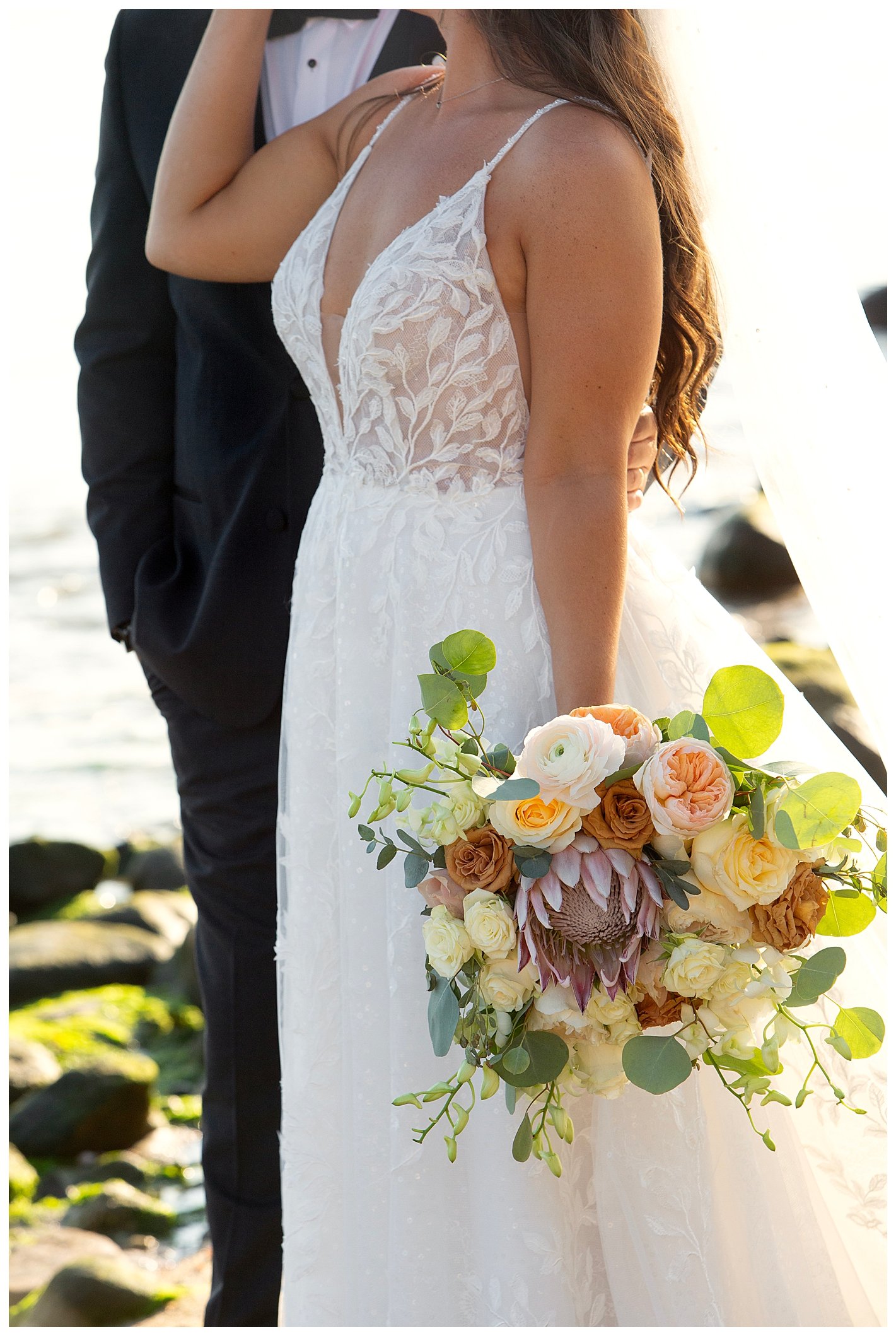 Sebastian Photography_Anthony's Ocean View Wedding__6109.jpg