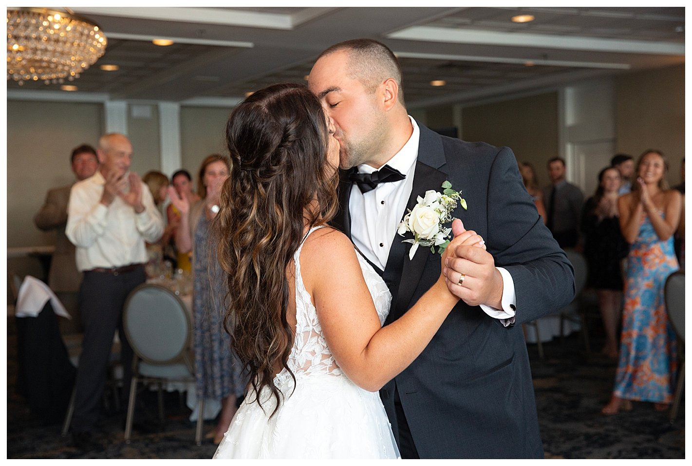 Sebastian Photography_Anthony's Ocean View Wedding__6113.jpg