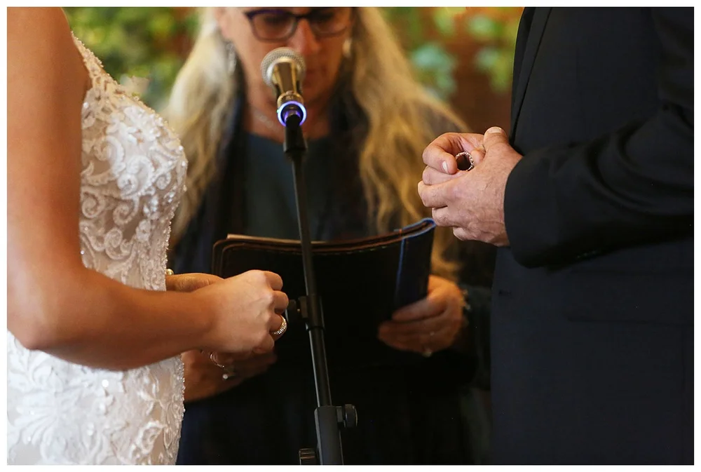 Sebastian Photography_St. Clements Castle Wedding__6210.jpg