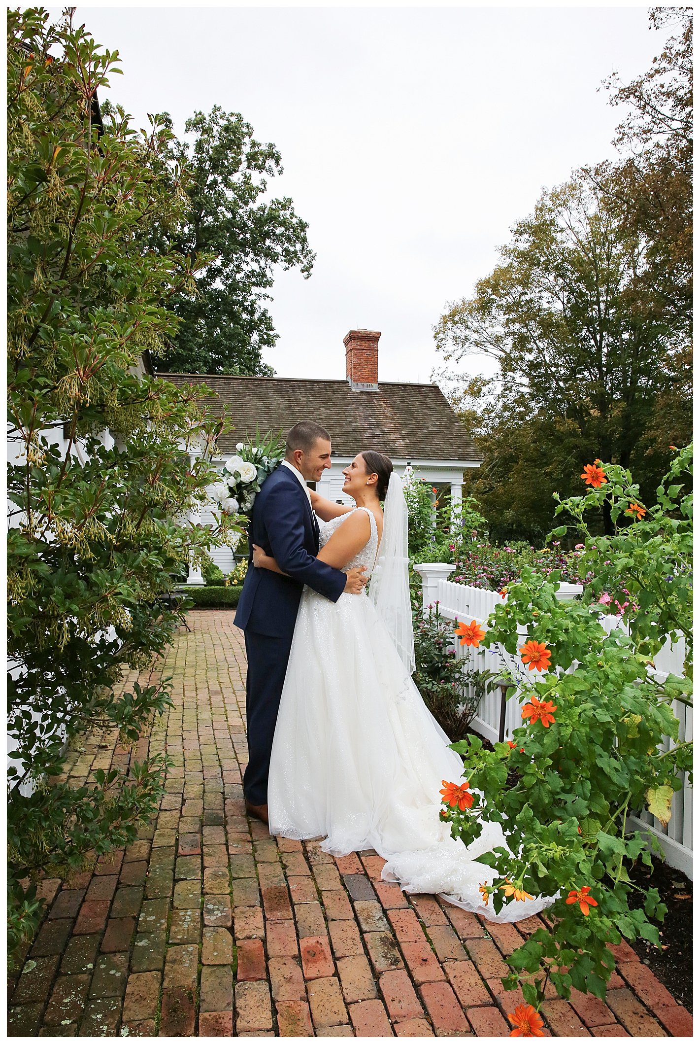 Sebastian Photography_Smith Farm Gardens Wedding_7016.jpg