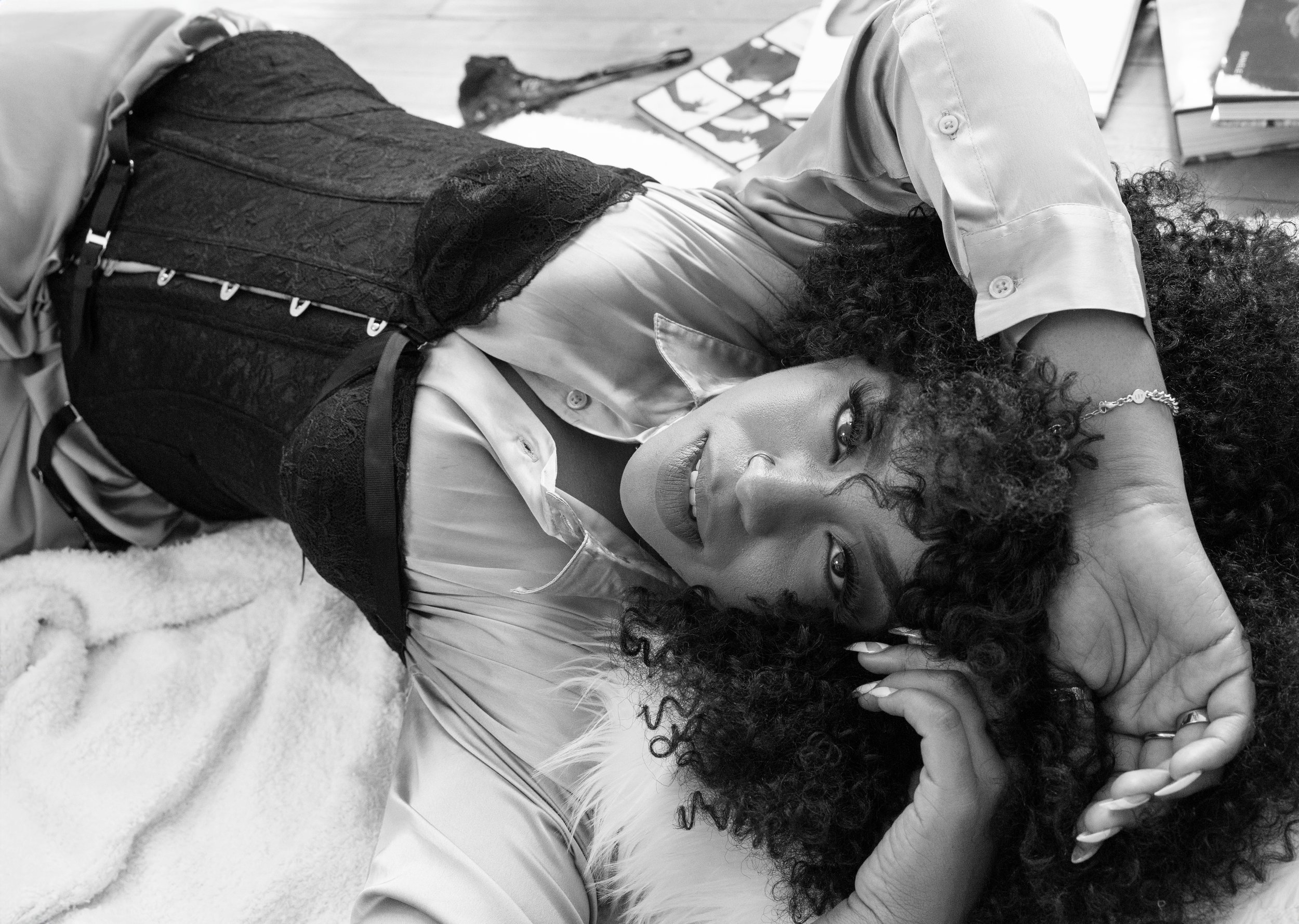 KY4A8752_B&W.jpg
