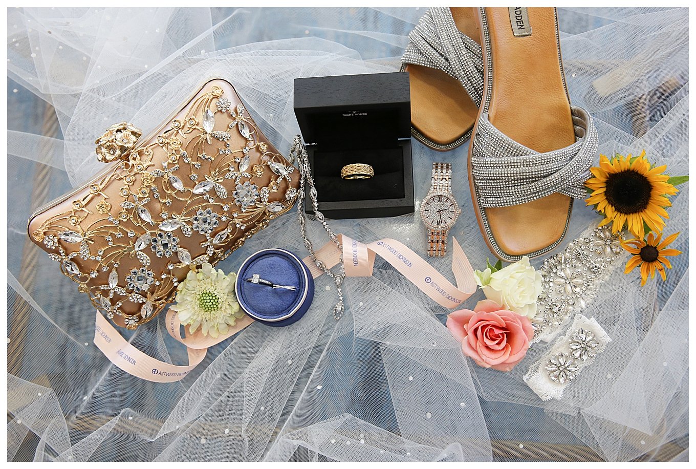 Sebastian Photography_ST Clement's Wedding__6091.jpg