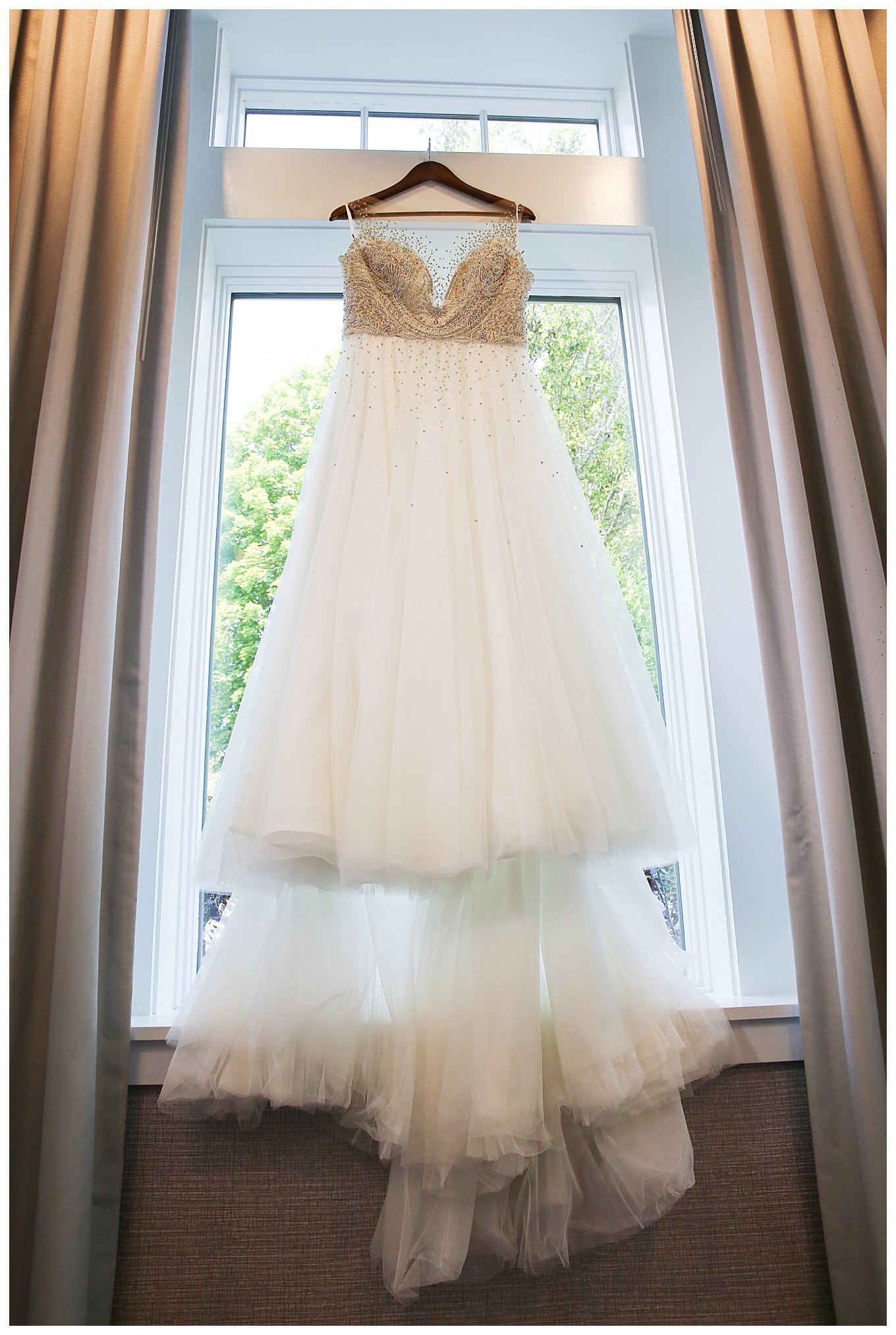 Sebastian Photography_ST Clement's Wedding__6090.jpg