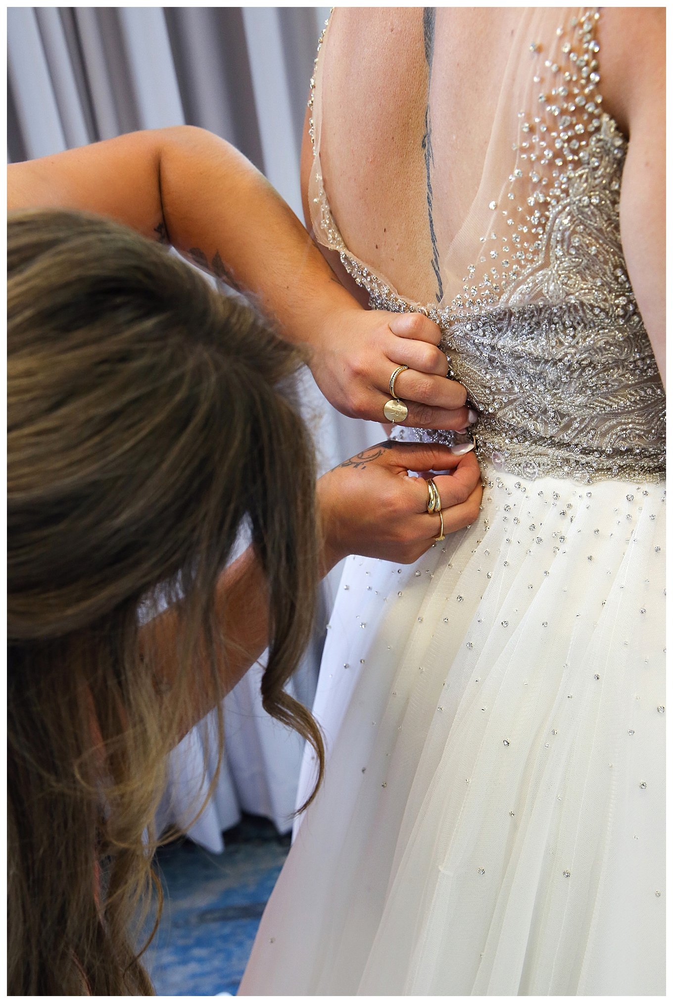Sebastian Photography_ST Clement's Wedding__6092.jpg