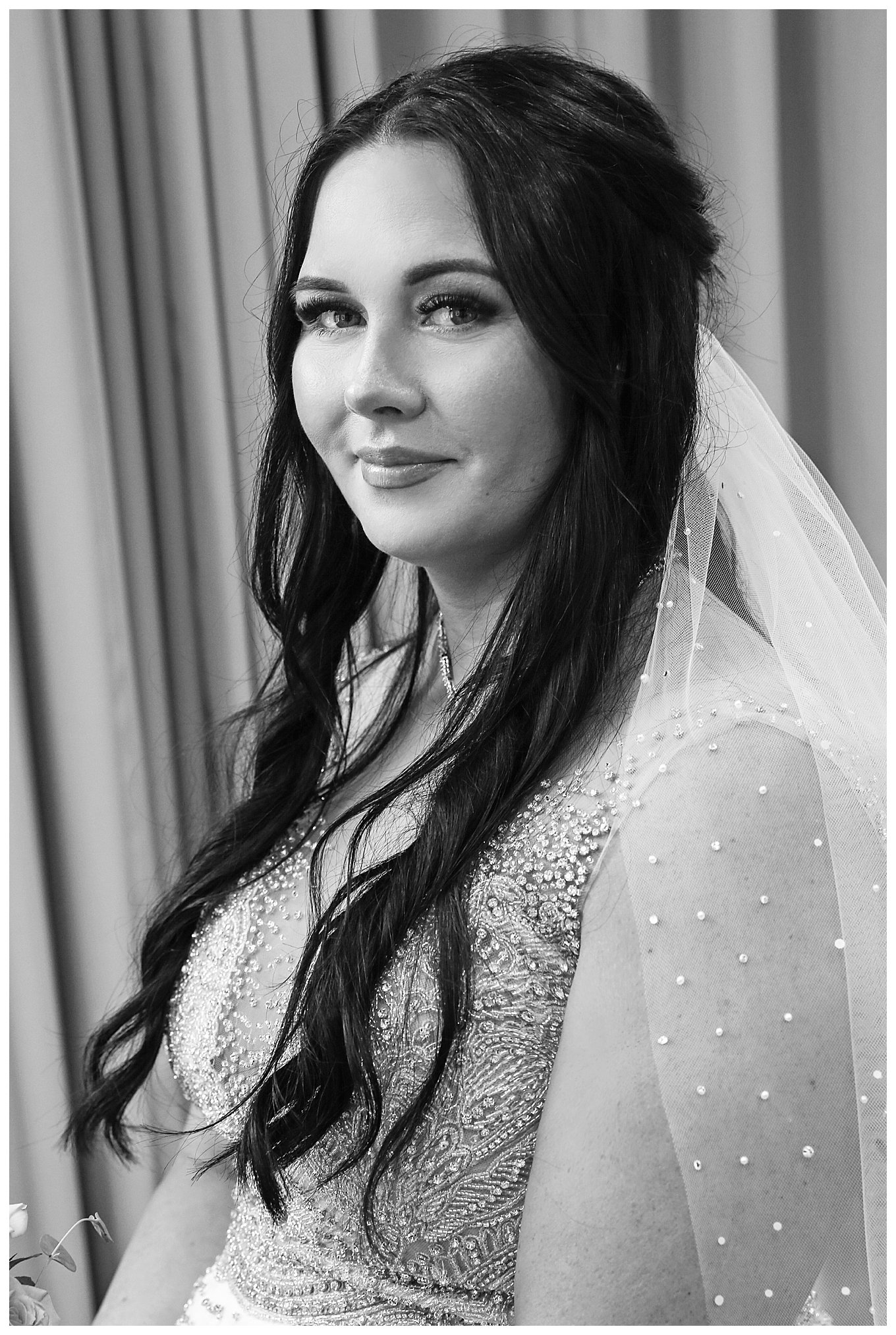 Sebastian Photography_ST Clement's Wedding__6093.jpg