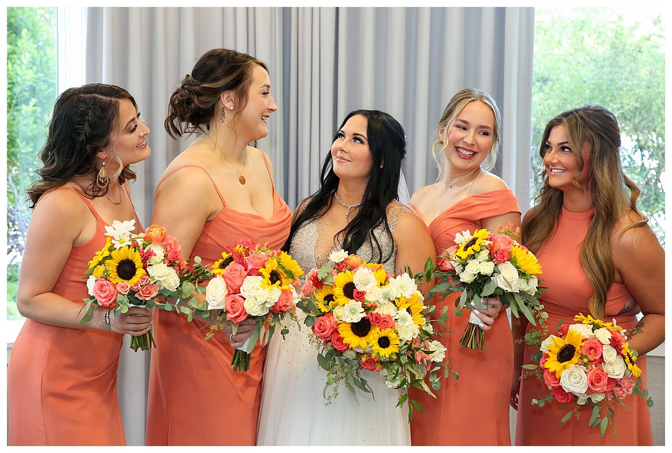 Sebastian Photography_ST Clement's Wedding__6095.jpg