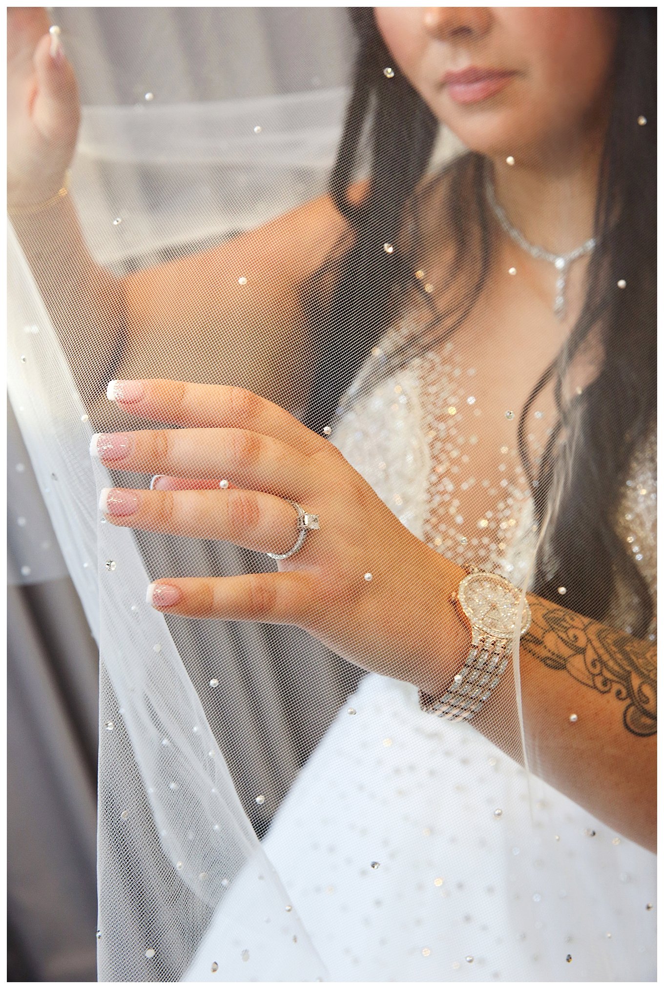 Sebastian Photography_ST Clement's Wedding__6094.jpg