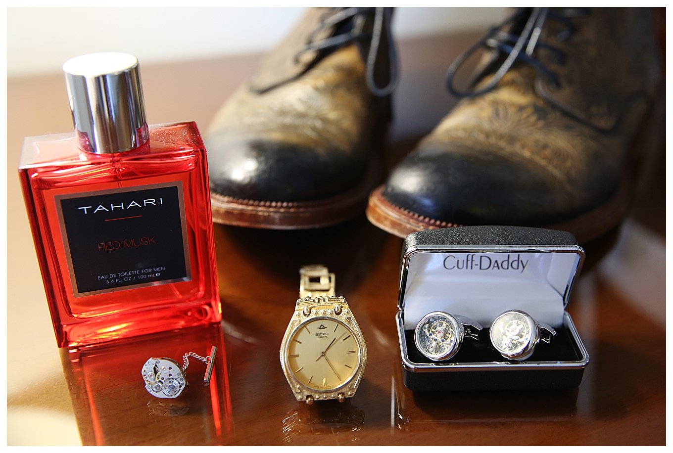 Sebastian Photography_ST Clement's Wedding__6096.jpg