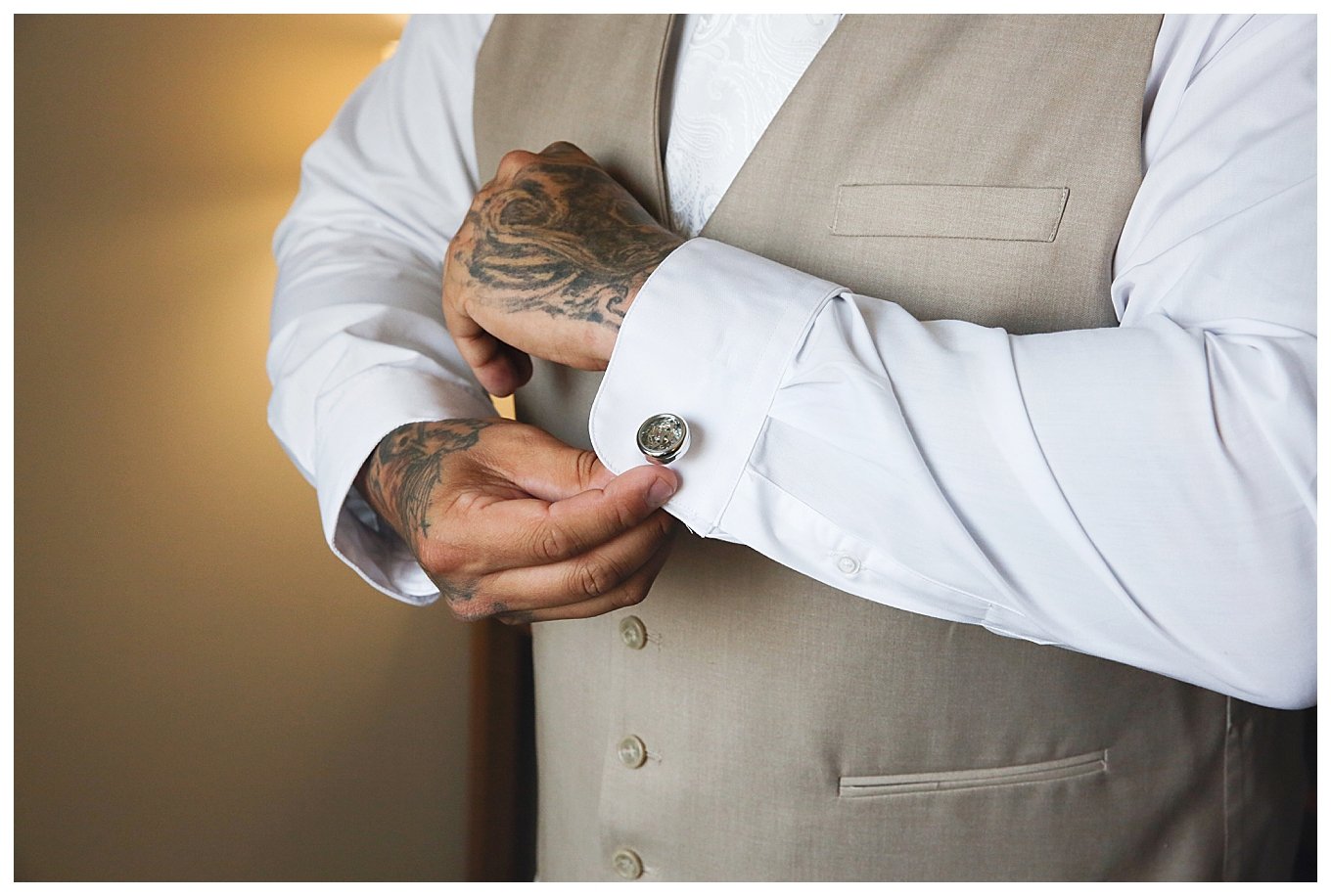 Sebastian Photography_ST Clement's Wedding__6097.jpg