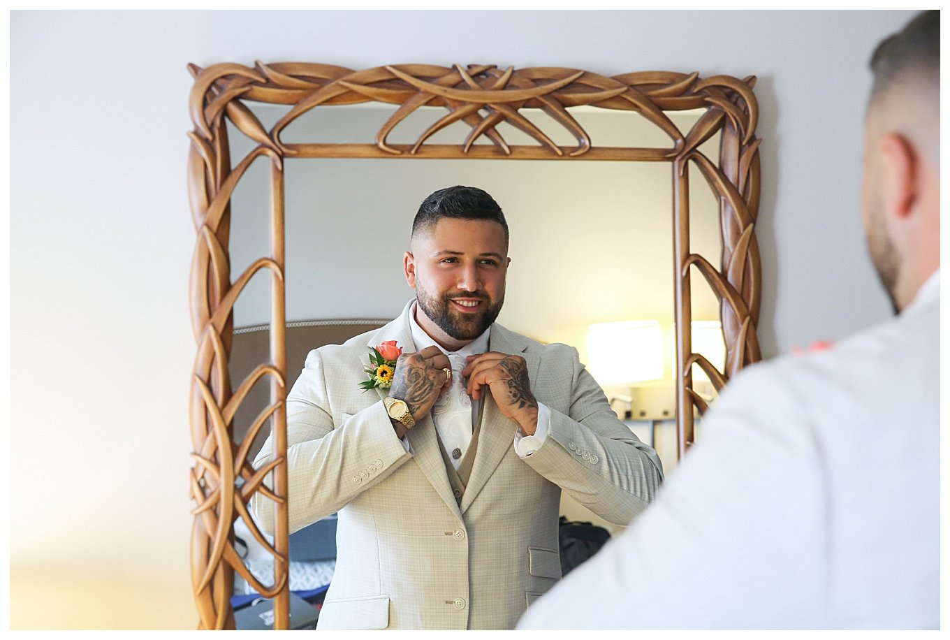 Sebastian Photography_ST Clement's Wedding__6098.jpg