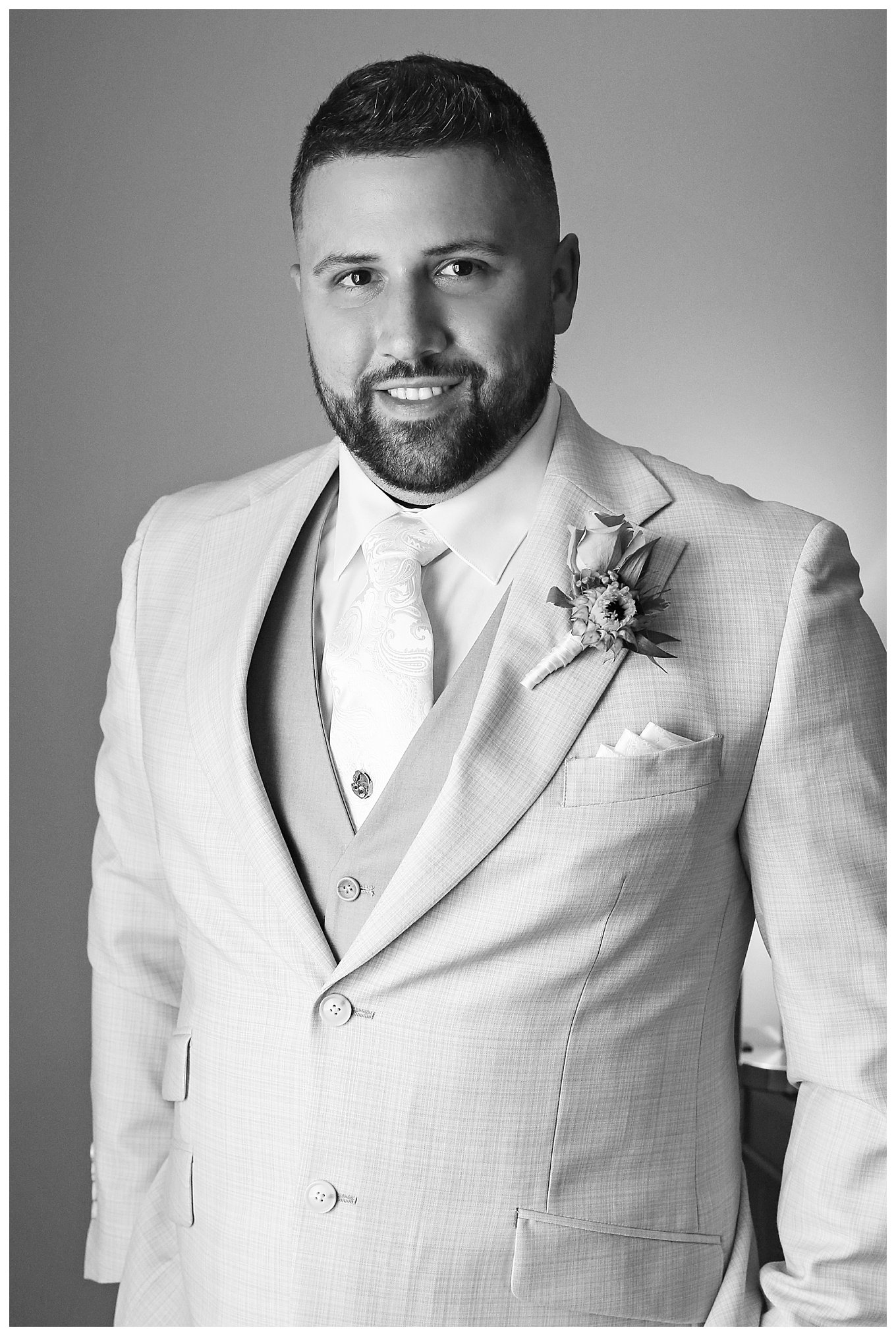 Sebastian Photography_ST Clement's Wedding__6099.jpg
