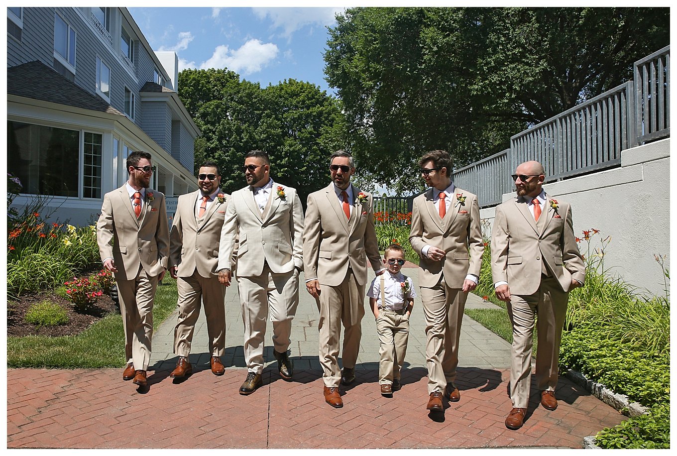 Sebastian Photography_ST Clement's Wedding__6100.jpg