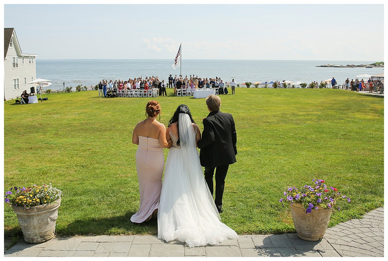 Sebastian Photography_ST Clement's Wedding__6101.jpg