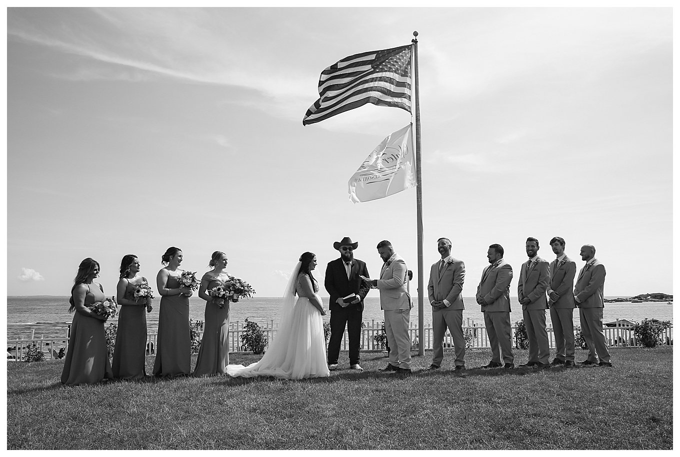 Sebastian Photography_ST Clement's Wedding__6102.jpg