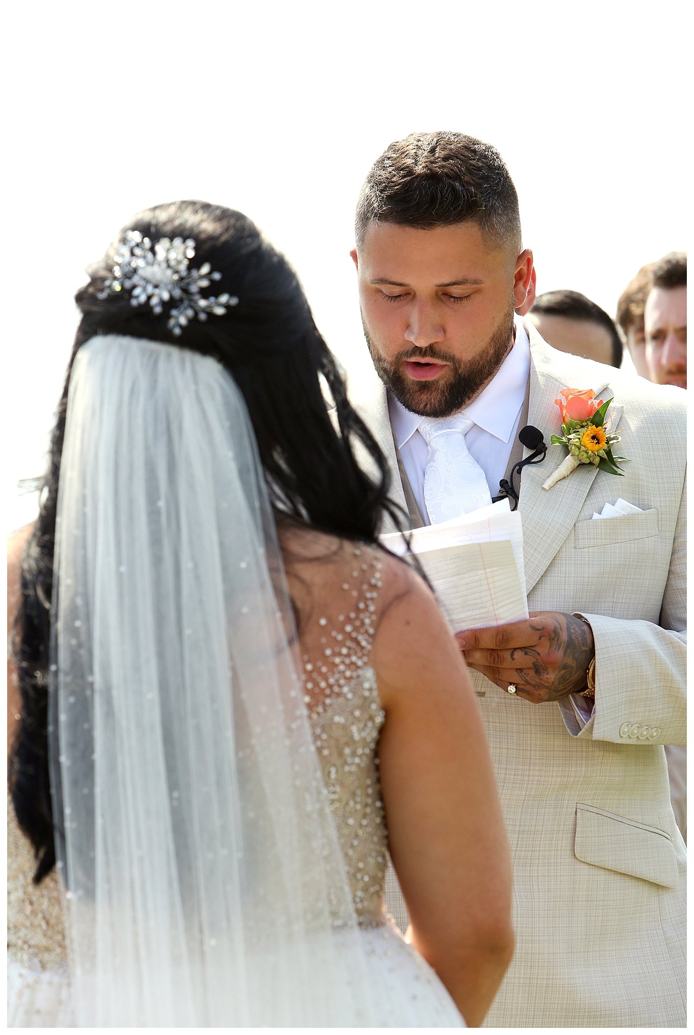 Sebastian Photography_ST Clement's Wedding__6103.jpg