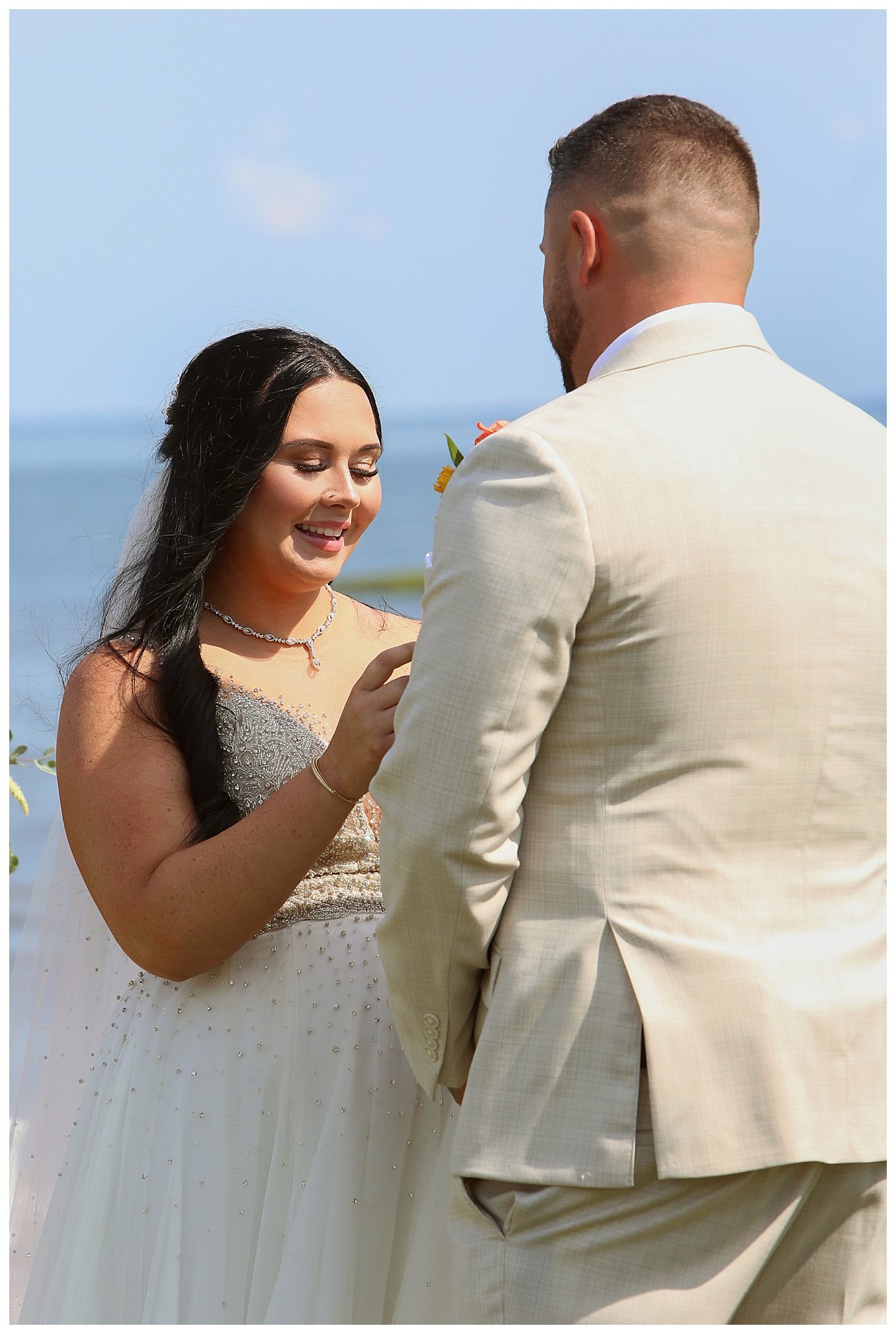 Sebastian Photography_ST Clement's Wedding__6104.jpg