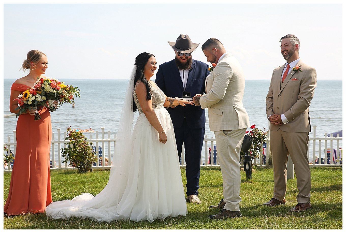 Sebastian Photography_ST Clement's Wedding__6105.jpg