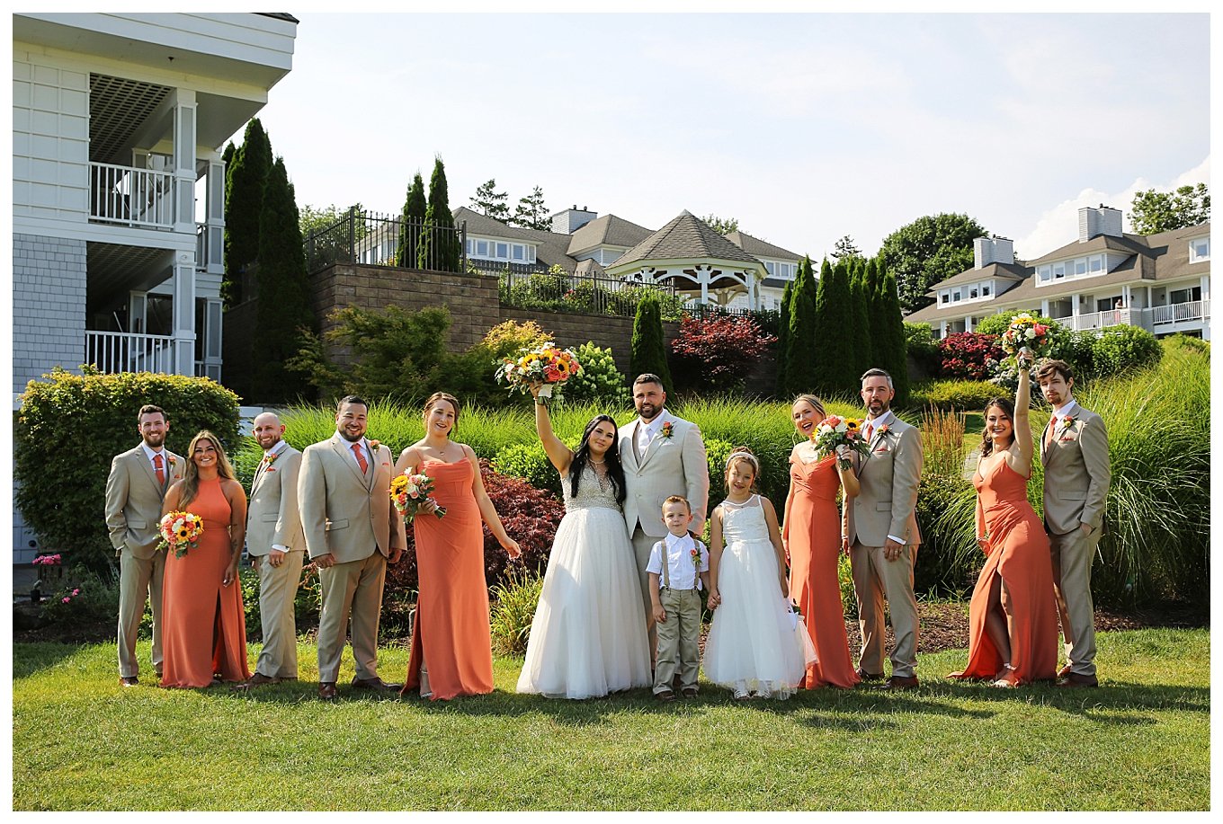 Sebastian Photography_ST Clement's Wedding__6106.jpg