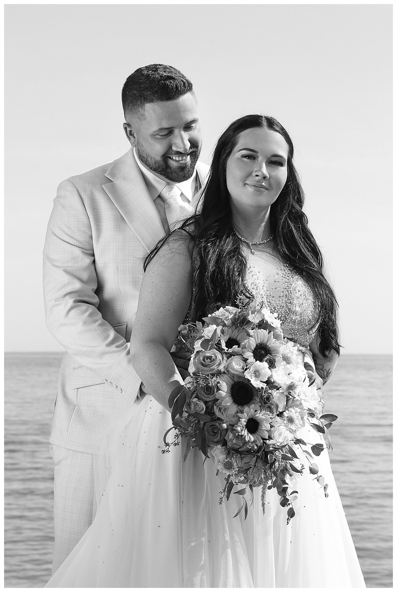 Sebastian Photography_ST Clement's Wedding__6107.jpg
