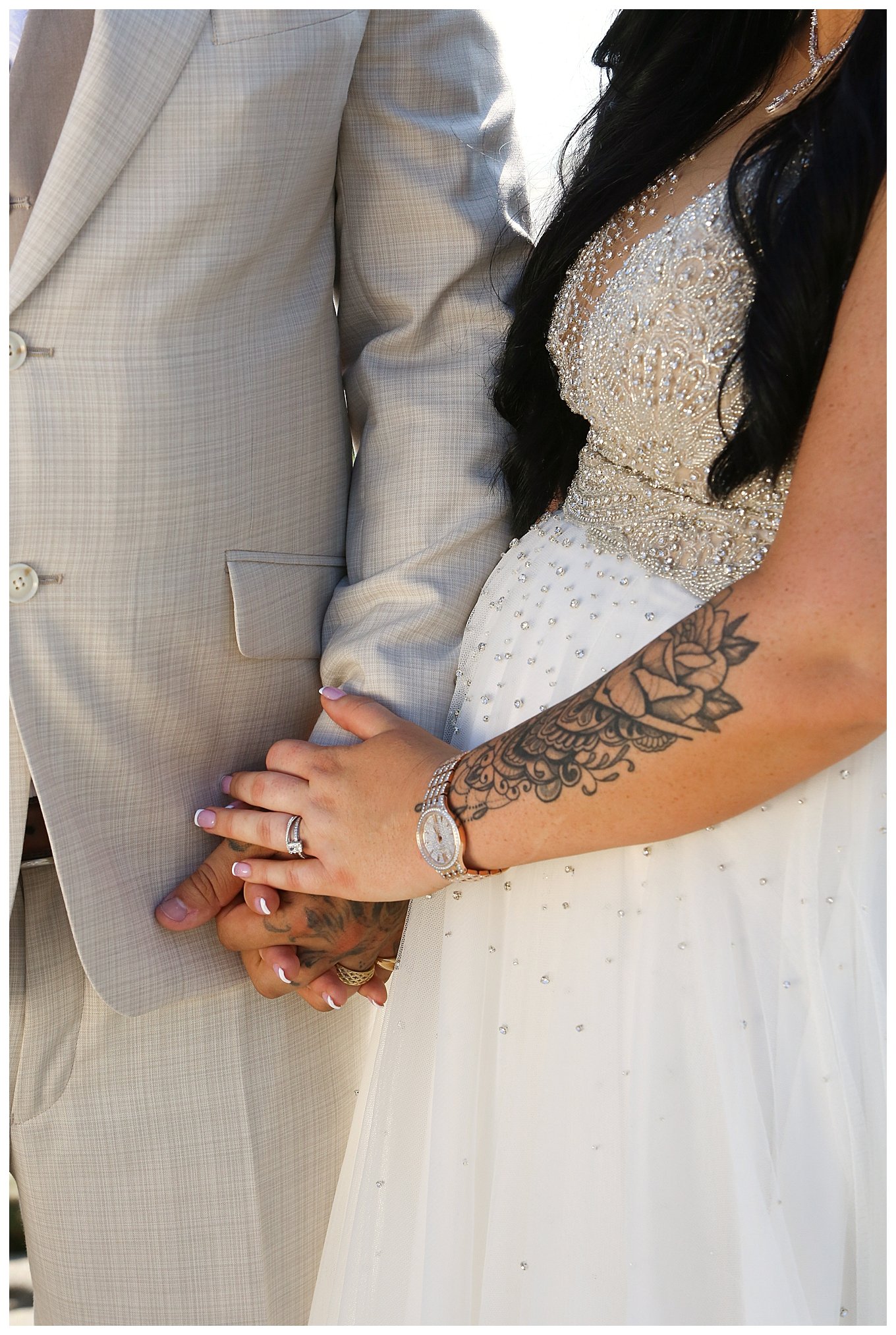 Sebastian Photography_ST Clement's Wedding__6108.jpg