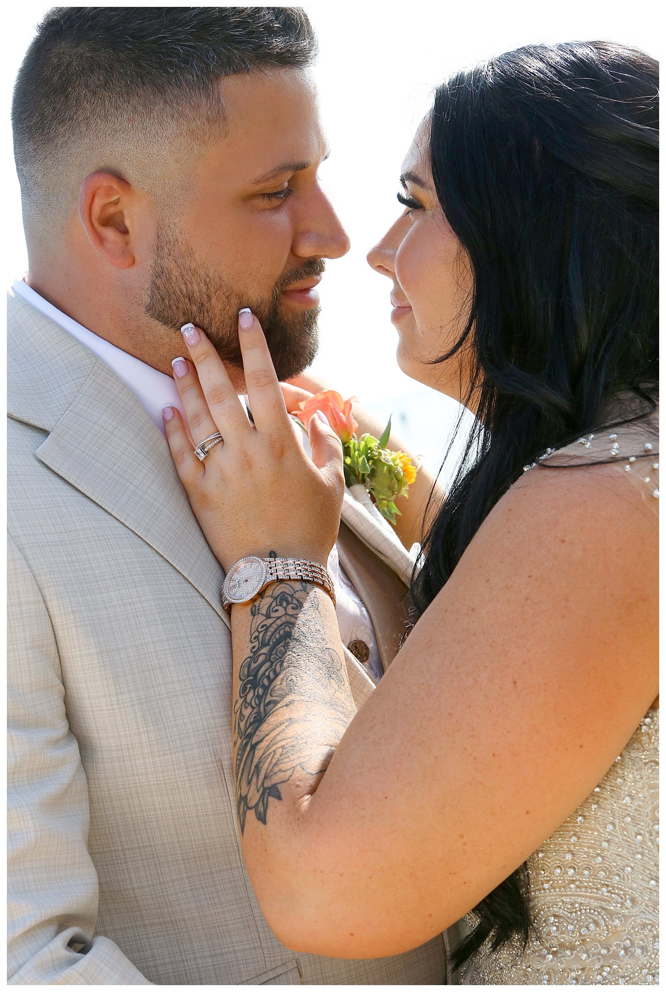 Sebastian Photography_ST Clement's Wedding__6109.jpg