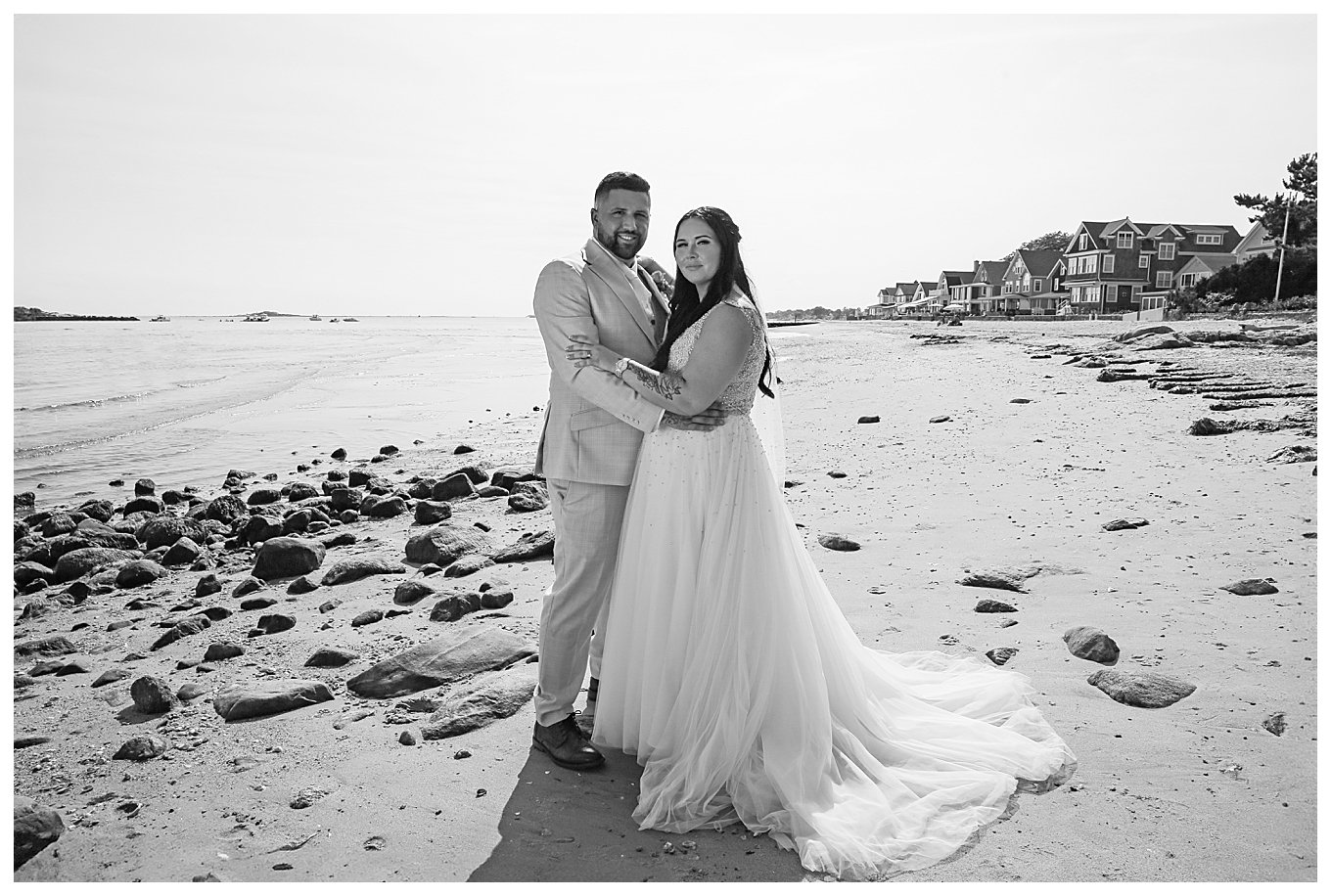 Sebastian Photography_ST Clement's Wedding__6110.jpg