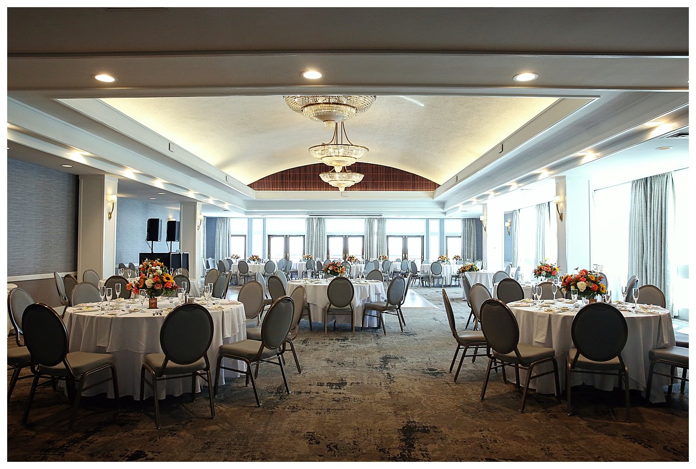 Sebastian Photography_ST Clement's Wedding__6111.jpg