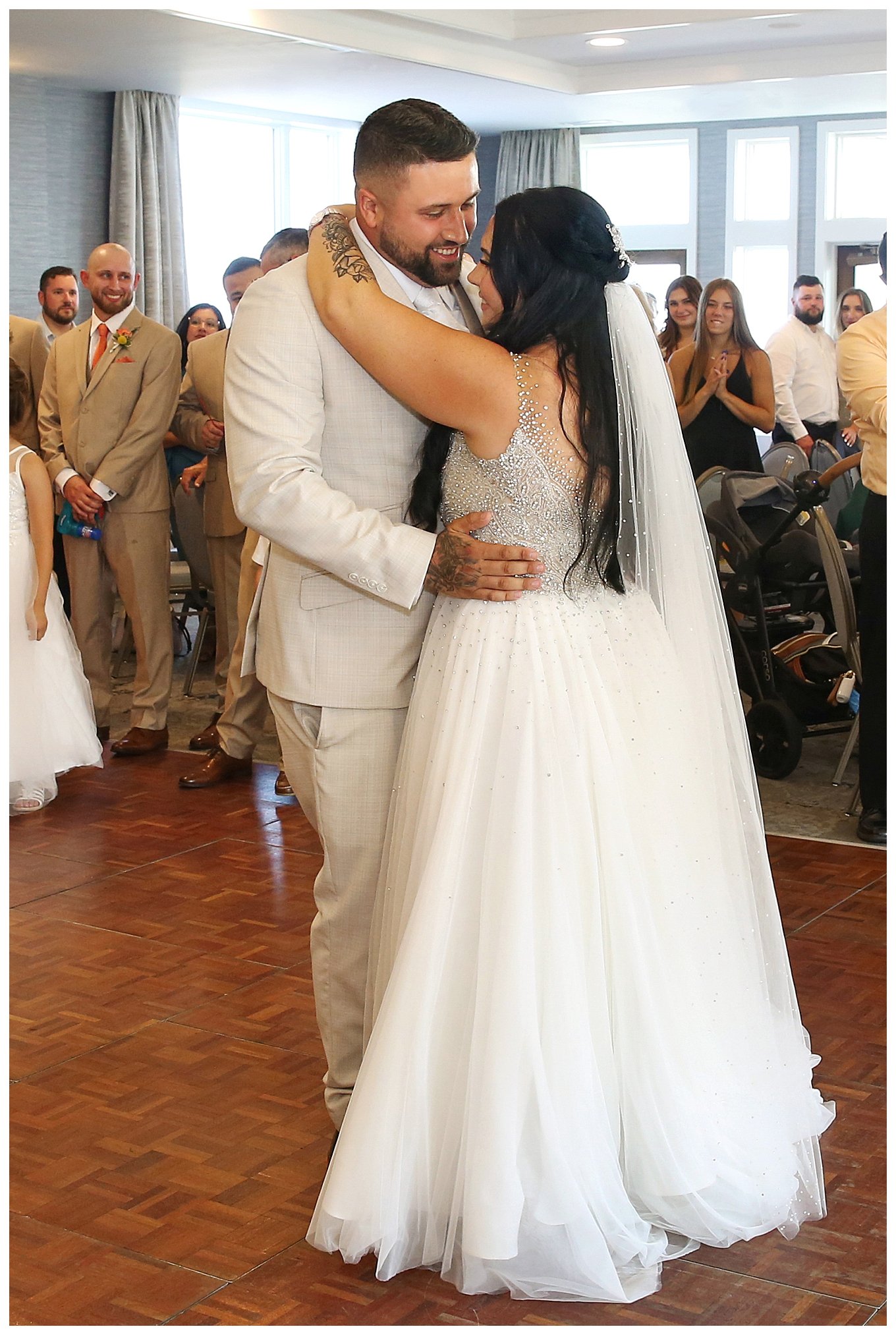 Sebastian Photography_ST Clement's Wedding__6112.jpg
