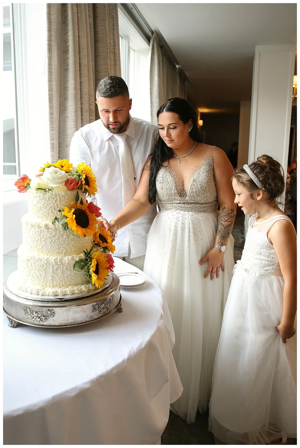 Sebastian Photography_ST Clement's Wedding__6113.jpg