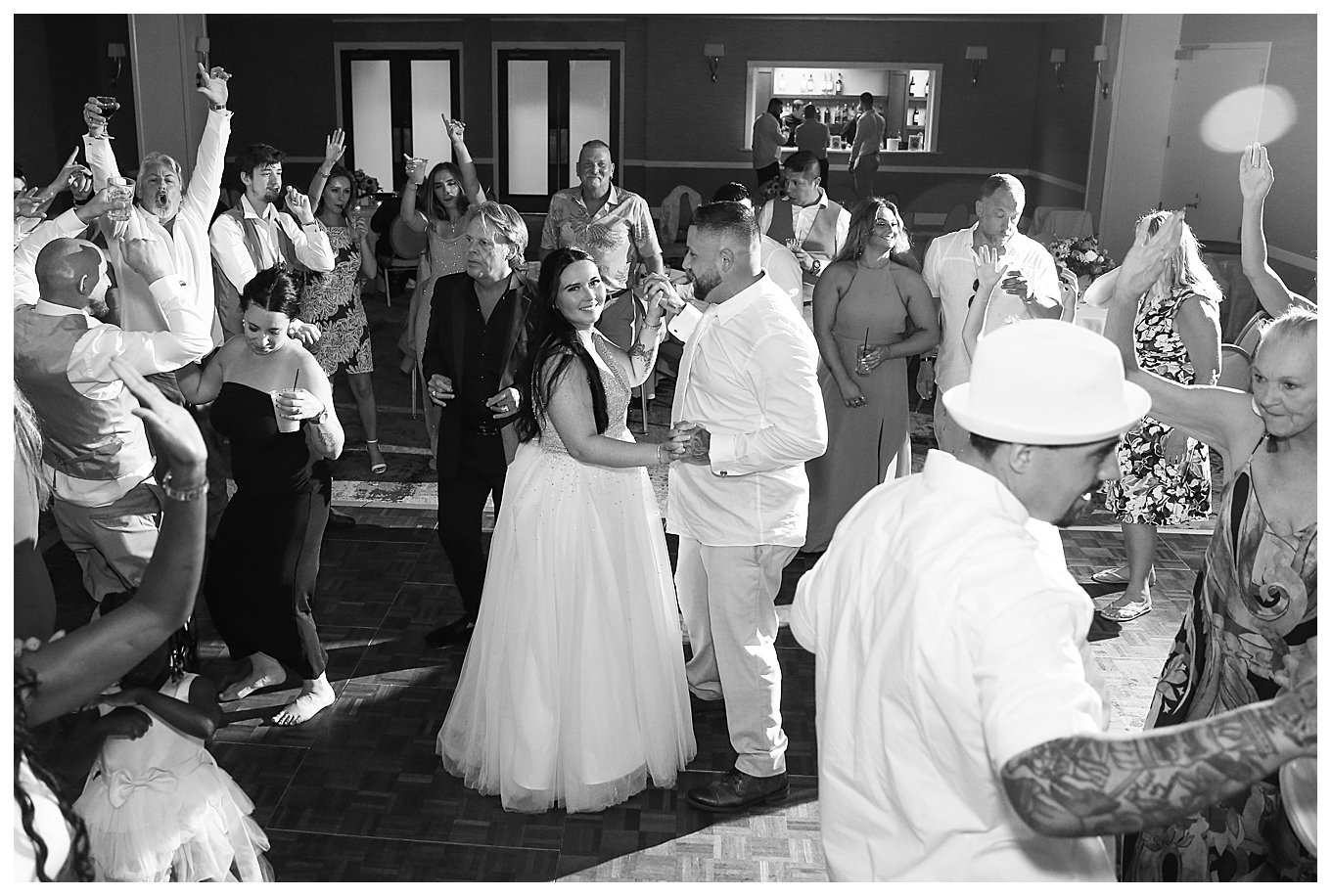 Sebastian Photography_ST Clement's Wedding__6114.jpg