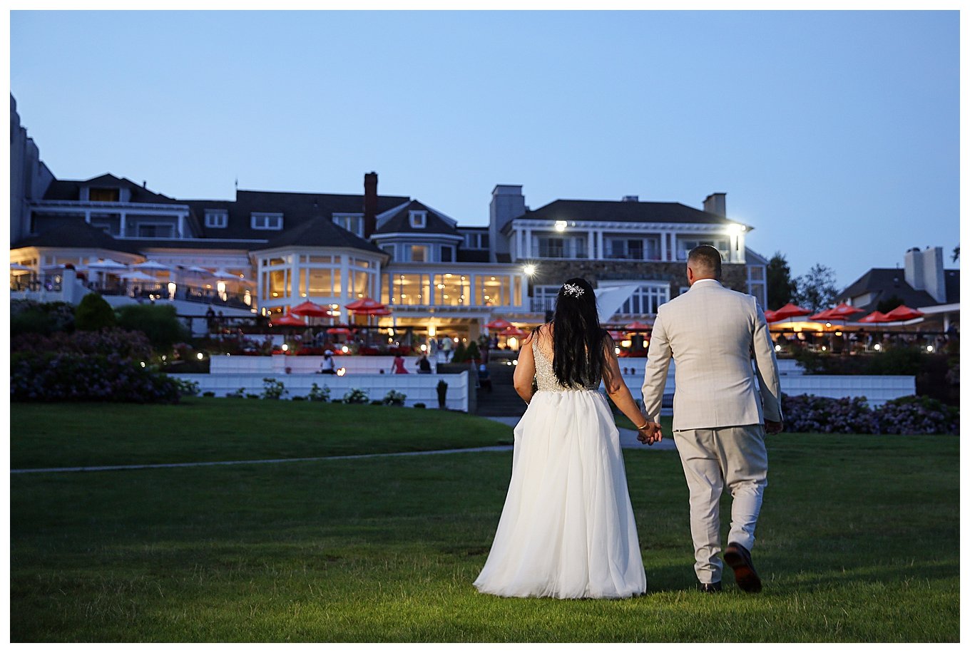Sebastian Photography_ST Clement's Wedding__6116.jpg