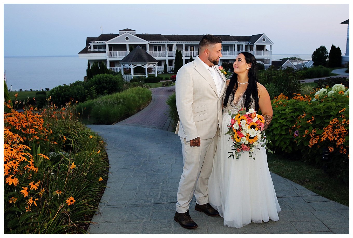Sebastian Photography_ST Clement's Wedding__6115.jpg
