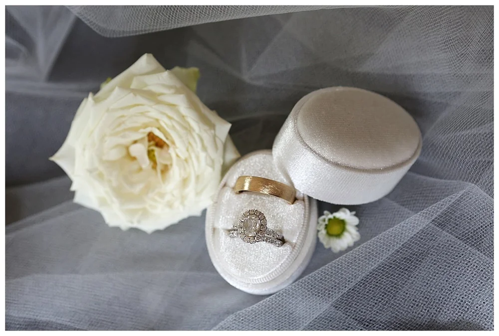 Sebastian Photography_Wadsworth Mansion Wedding_6003.jpg