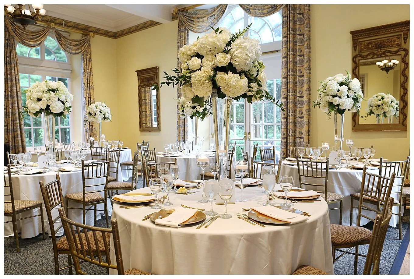 Sebastian Photography_Wadsworth Mansion Wedding_6022.jpg