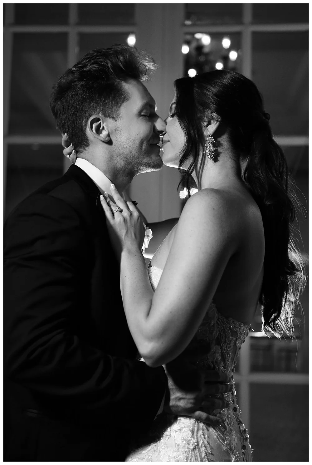 Sebastian Photography_Wadsworth Mansion Wedding_6029.jpg