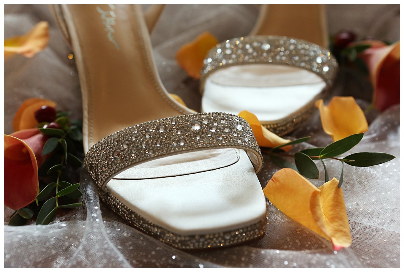 Sebastian Photography_ST Clement's Wedding__6054.jpg