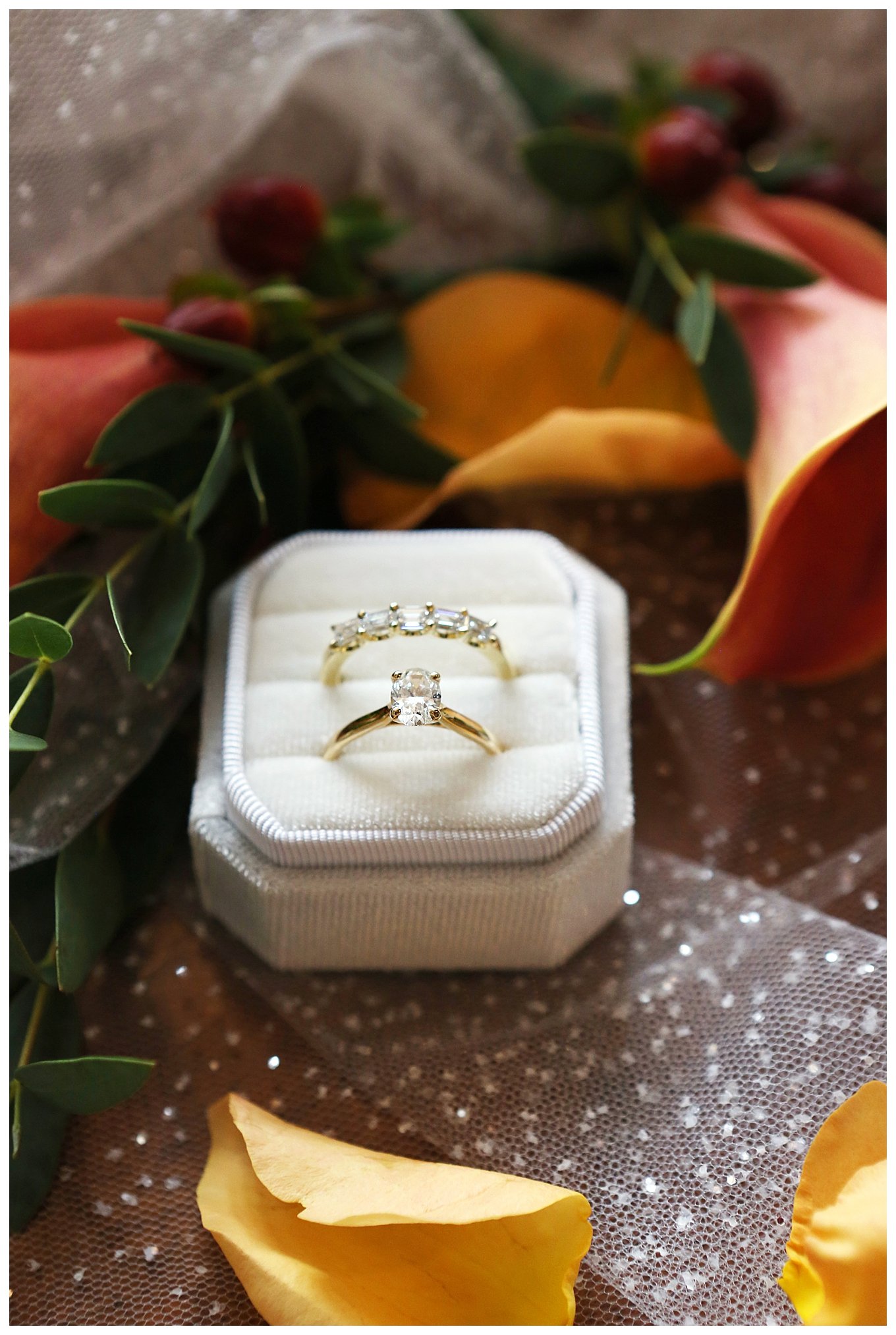 Sebastian Photography_ST Clement's Wedding__6055.jpg