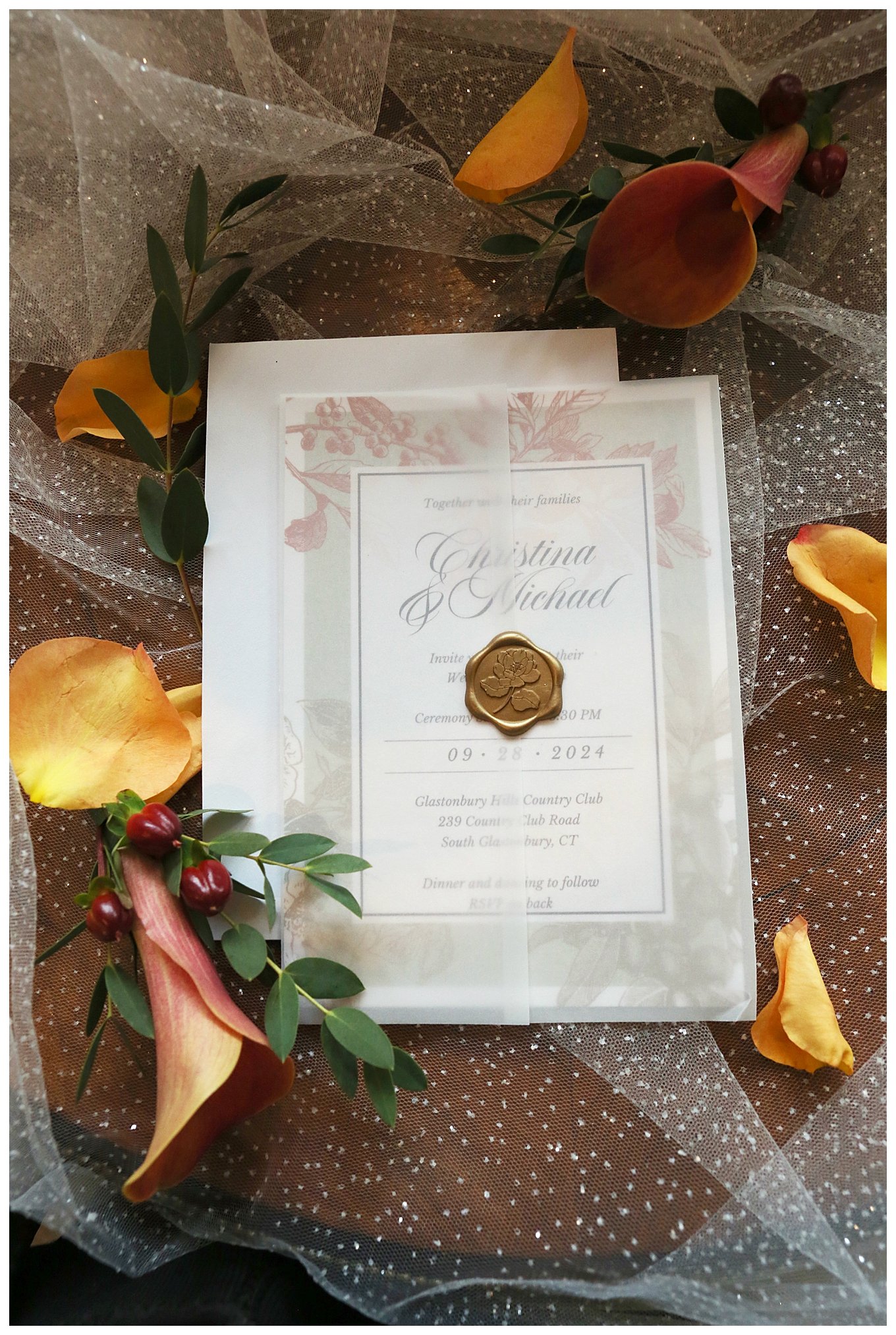 Sebastian Photography_ST Clement's Wedding__6058.jpg
